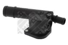 MAPCO 28870