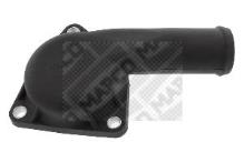 MAPCO 28872