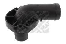 MAPCO 28873
