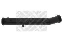 MAPCO 28874