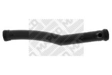 MAPCO 28875