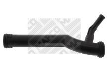 MAPCO 28876