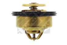 MAPCO 28900