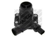 MAPCO 28910
