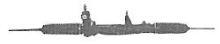 MAPCO 29003