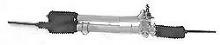 MAPCO 29004