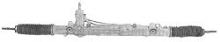MAPCO 29006