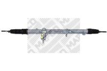 MAPCO 29007