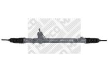 MAPCO 29008