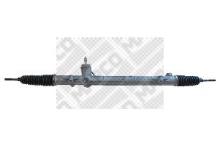 MAPCO 29009