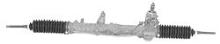 MAPCO 29020