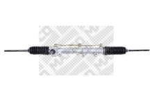 MAPCO 29022