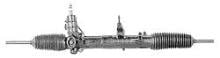 MAPCO 29023