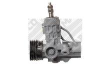 MAPCO 29025