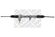 MAPCO 29027