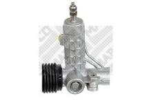 MAPCO 29032