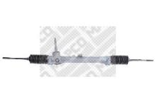 MAPCO 29034