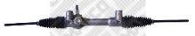 MAPCO 29037