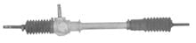MAPCO 29054