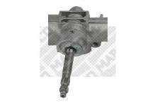 MAPCO 29060