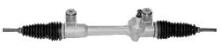 MAPCO 29061