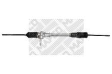 MAPCO 29064