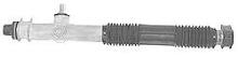 MAPCO 29080