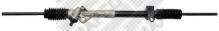 MAPCO 29100