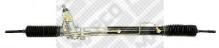 MAPCO 29101