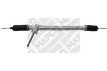 MAPCO 29102