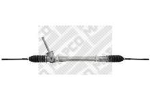 MAPCO 29103