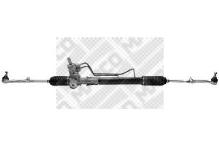 MAPCO 29104