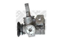 MAPCO 29114
