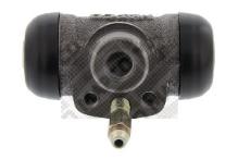 MAPCO 2912