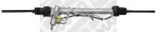 MAPCO 29150