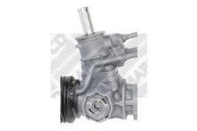 MAPCO 29153