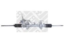 MAPCO 29155