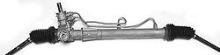MAPCO 29157
