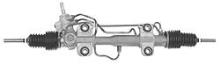 MAPCO 29158