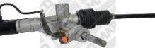 MAPCO 29160