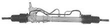 MAPCO 29163