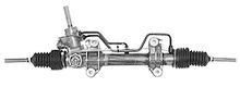 MAPCO 29164