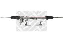 MAPCO 29170