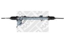MAPCO 29173