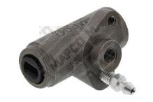 MAPCO 2922