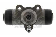 MAPCO 2930