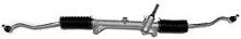 MAPCO 29307