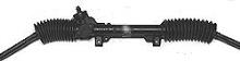 MAPCO 29309