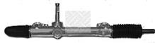 MAPCO 29315