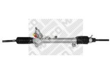 MAPCO 29353